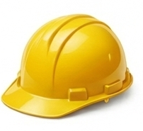 Safety Helmets
